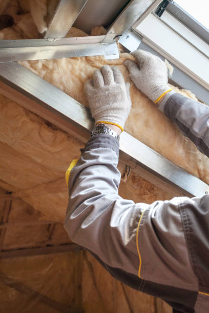 Best Specialized Insulation Services in Honesdale, PA