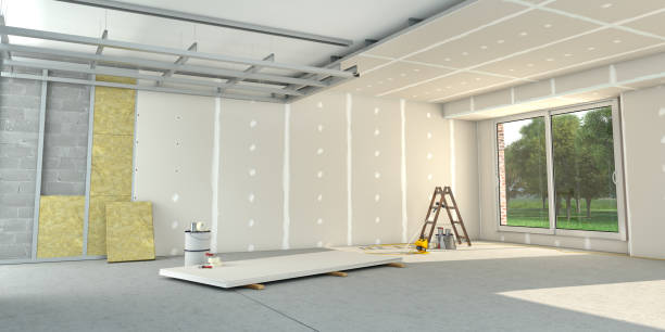 Best DIY Insulation Kits and Guidance in Honesdale, PA