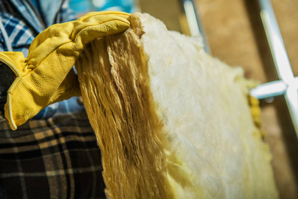 Best Energy Efficiency Insulation in Honesdale, PA