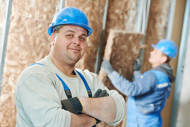 Professional Insulation Contractor in Honesdale, PA